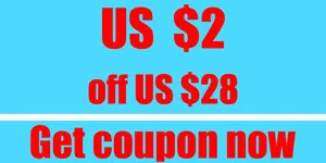6573 US2