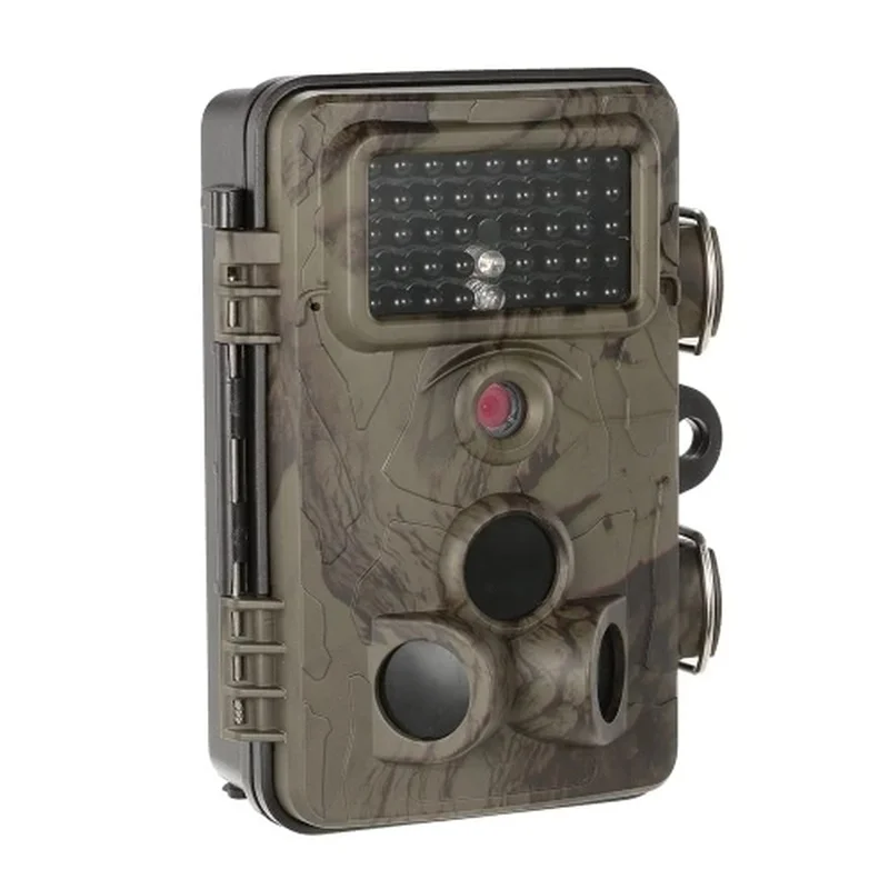 

15% 12MP Full HD 1080P Scouting Surveillance Camera