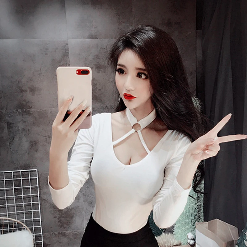 20180405_125838_028
