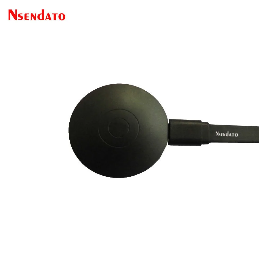Anycast G2 wifi HDMI Dongle (4)