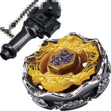 Спиннинг Топ Death Metal spinning fusion двойной ярость запчасти быстрота сцепление Персей/4D игрушечные лошадки Launcher Мадейра