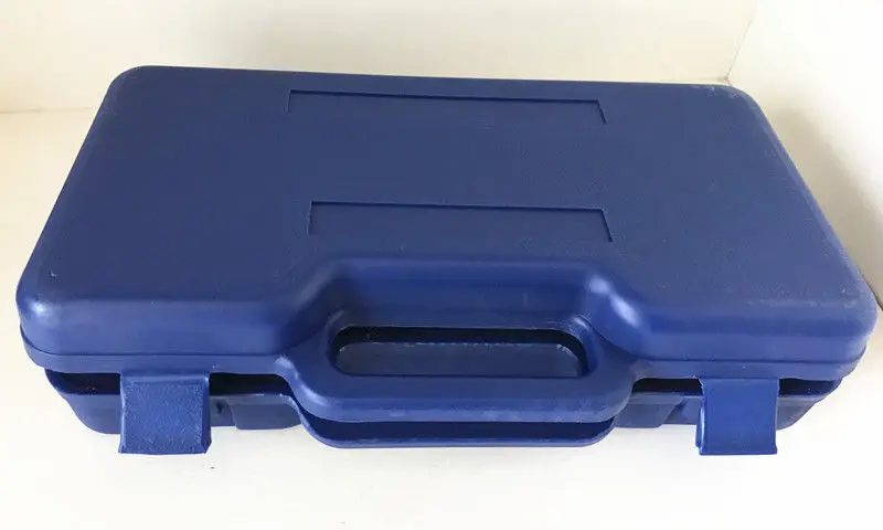 HT225-7