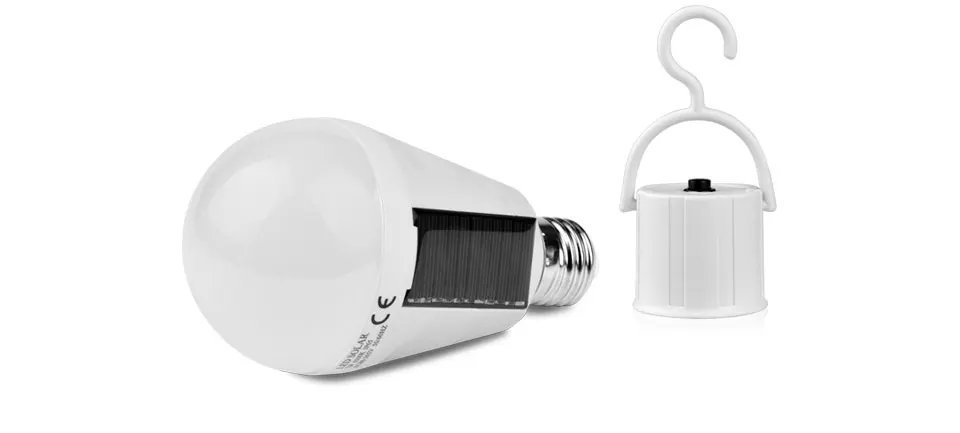 product_09
