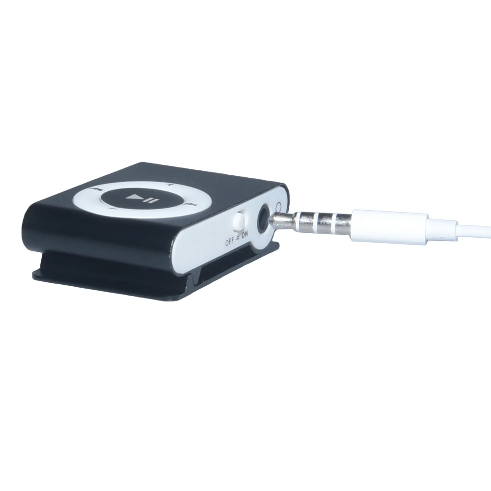 mp3 _0005_ 2 