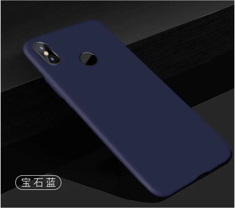 QQ20180617161916