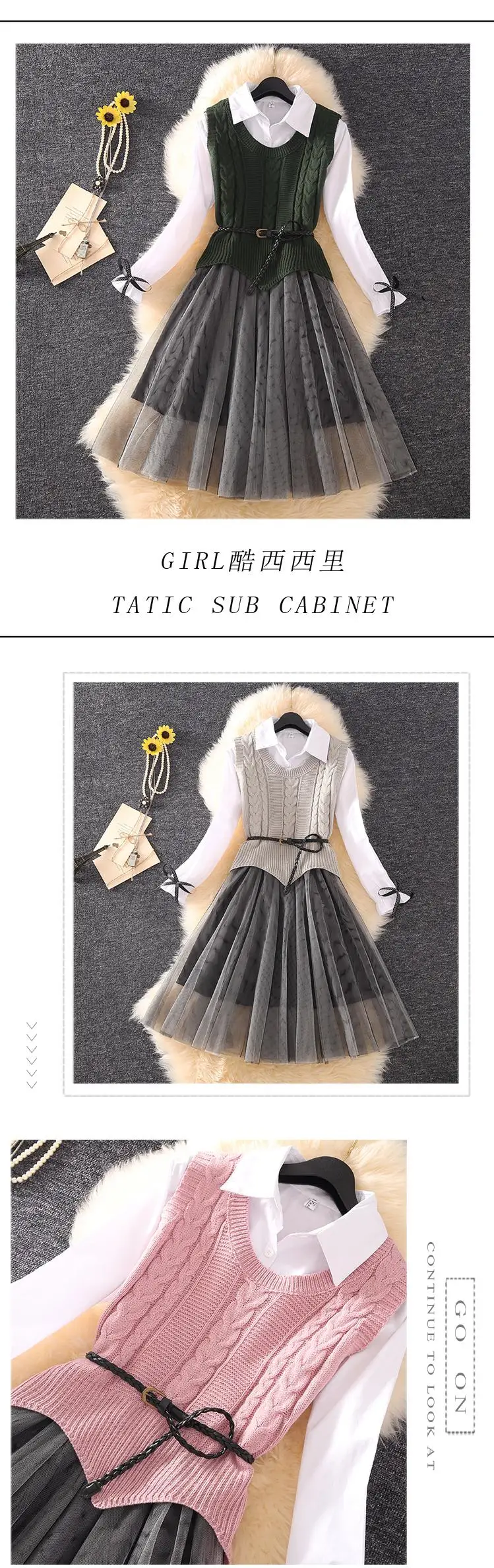 TB2VkHNoQomBKNjSZFqXXXtqVXa_!!883086958