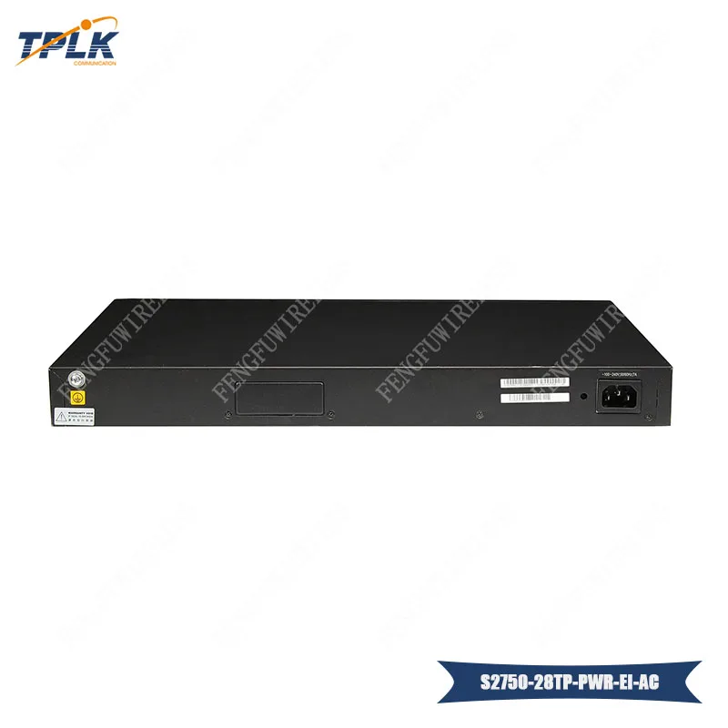S2750-28TP-PWR-EI-AC-1