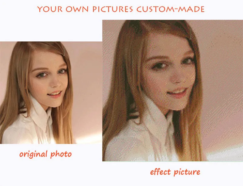 custom-photo