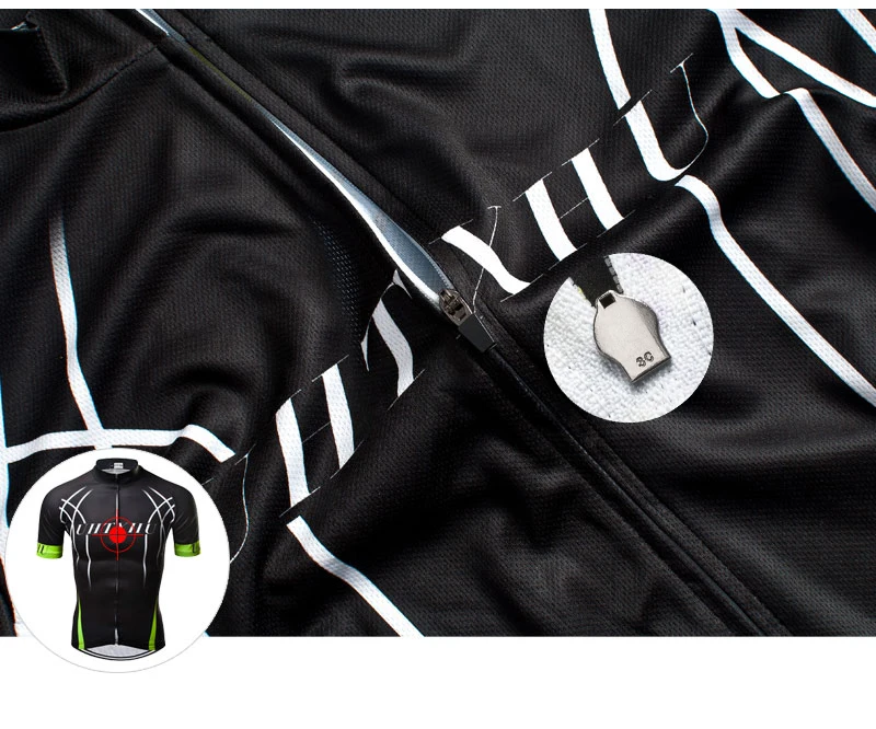 Bike Clothing_03