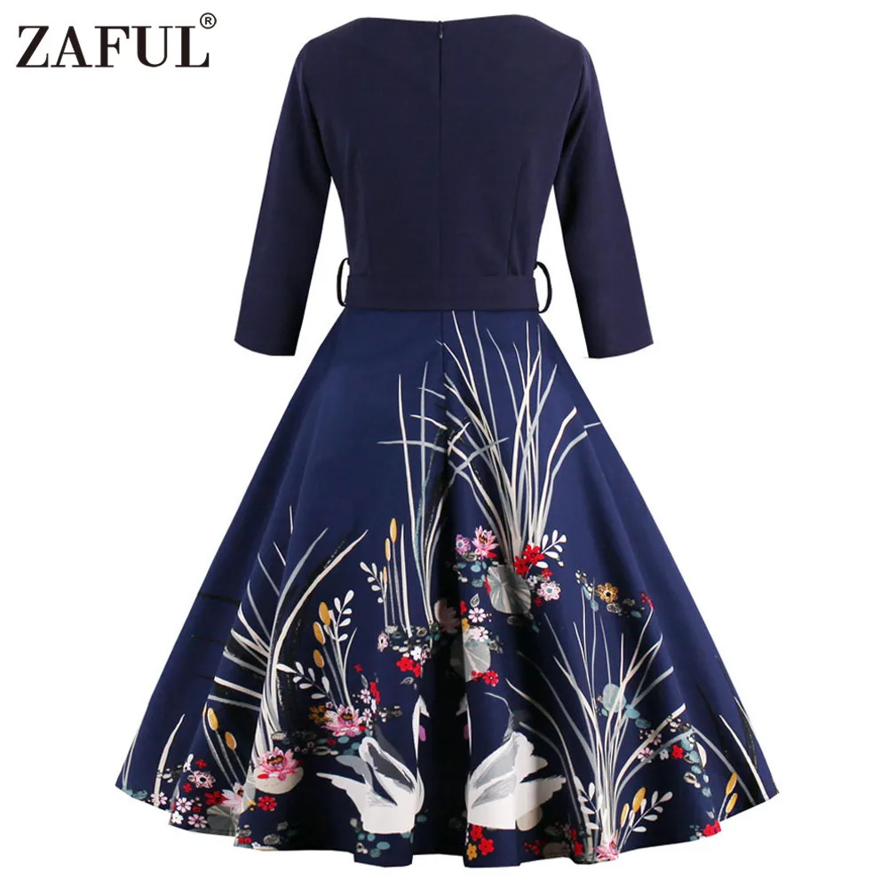 20161224154728_79149