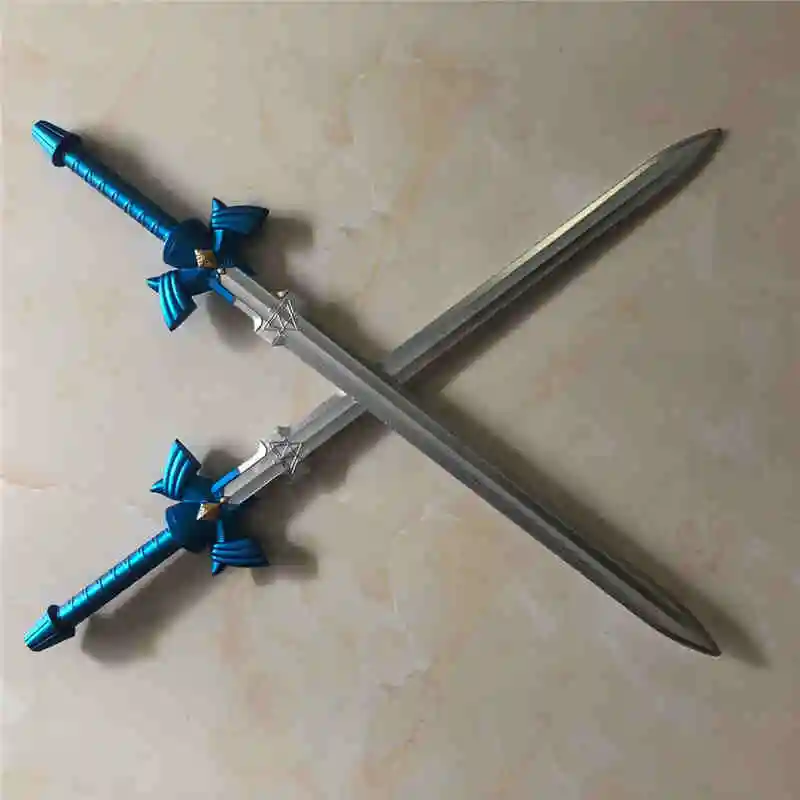 3_