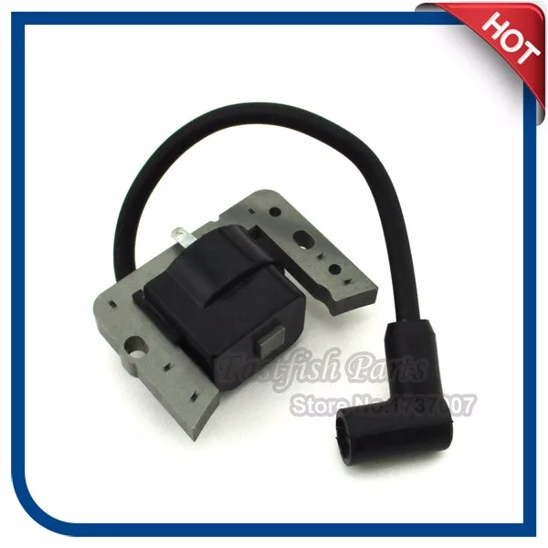 MXJ0012 (5)