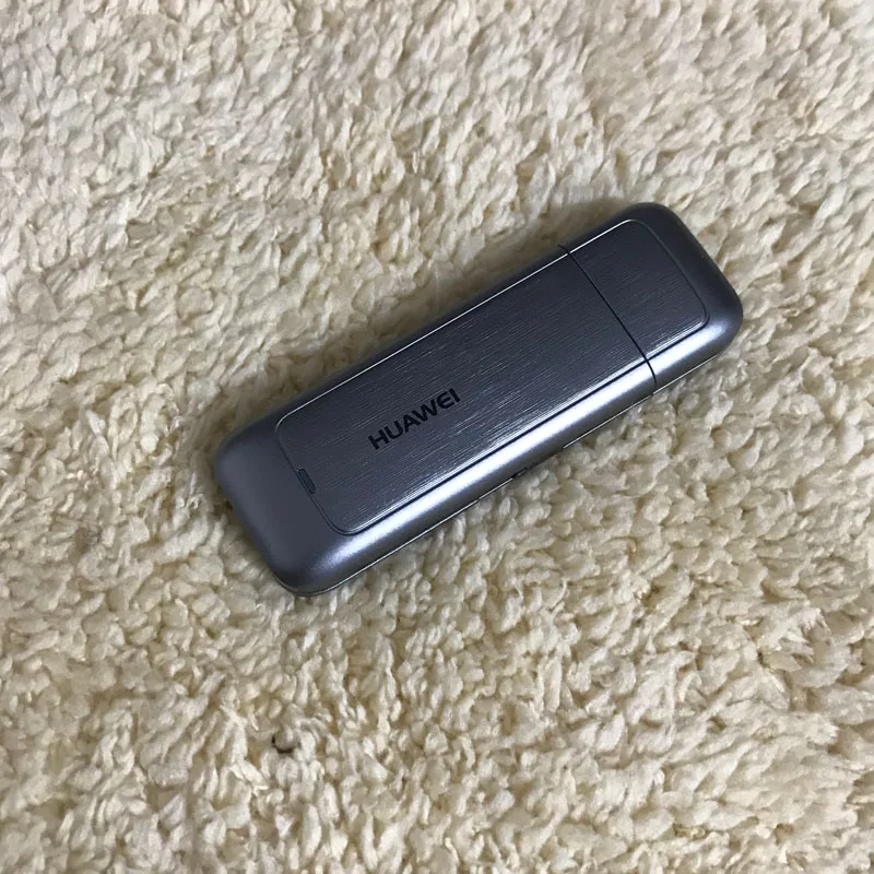 Huawei E192 3g USB модем 7 2 Мбит/с|3G модемы| |