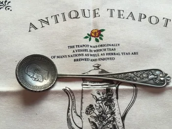 

1899 Russia COINS SPOONS