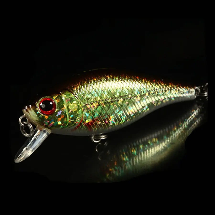 NOEBY-1pc-Fishing-Lure-60mm-6-5g-Floating-0-1-8m-Super-Minnow-Lures-Fishing-Bait (1)