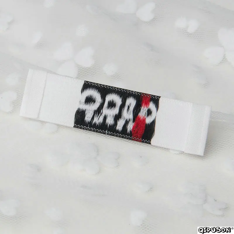 IMG_8821
