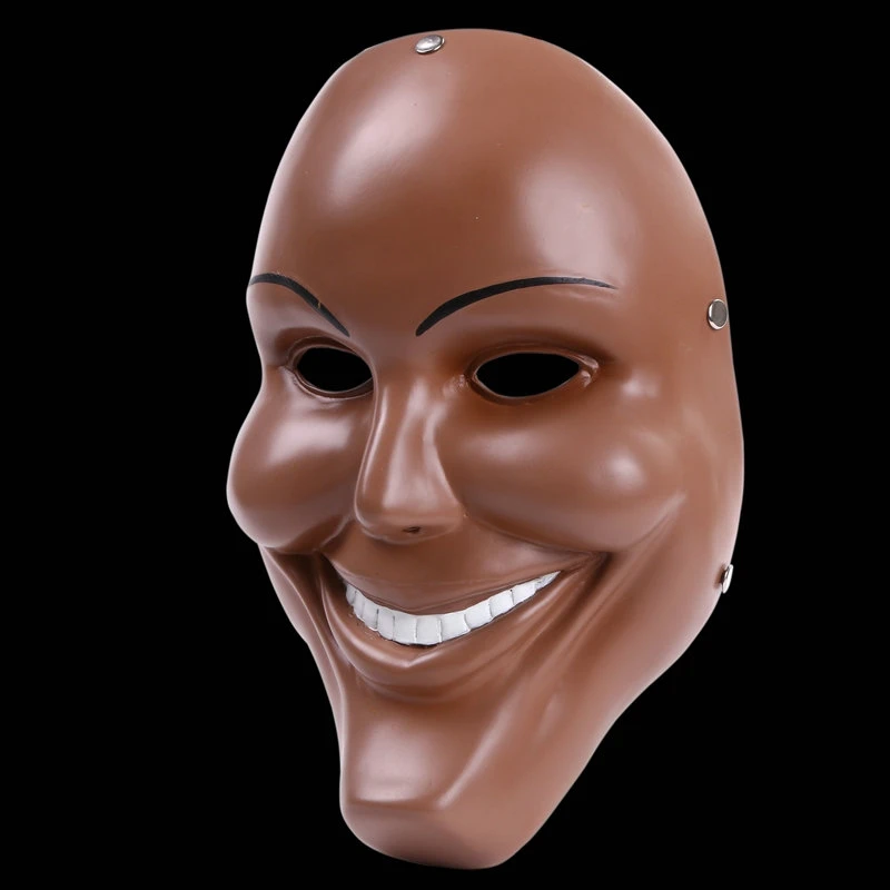 Маска для лица маска Хэллоуина страшная лица|halloween masks scary|purge masksthe purge mask |