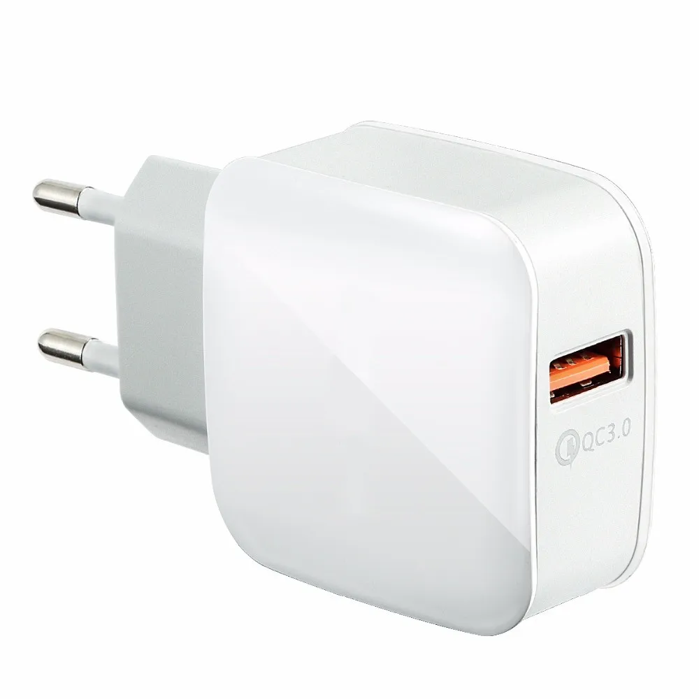3 в 1 Быстрое беспроводное зарядное устройство для Apple Watch 1 2 3 4 Airpods QI Беспроводное зарядное устройство док-станция для iPhone XR XS MAX