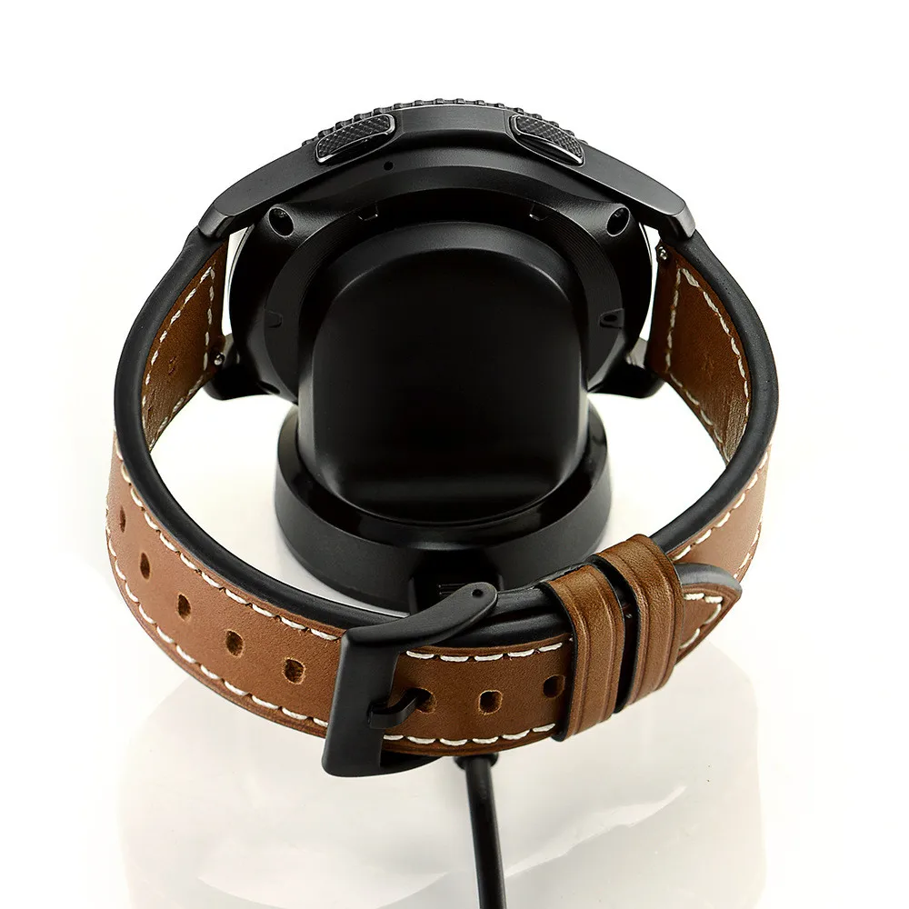 HTB1plfaPpXXXXXCXXXXq6xXFXXX9