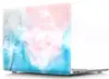 Laptop Parts 