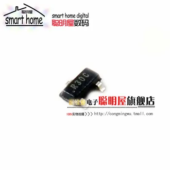 

Free shipping IC new original REF3025AIDBZR SOT23 voltage reference IC REF3025
