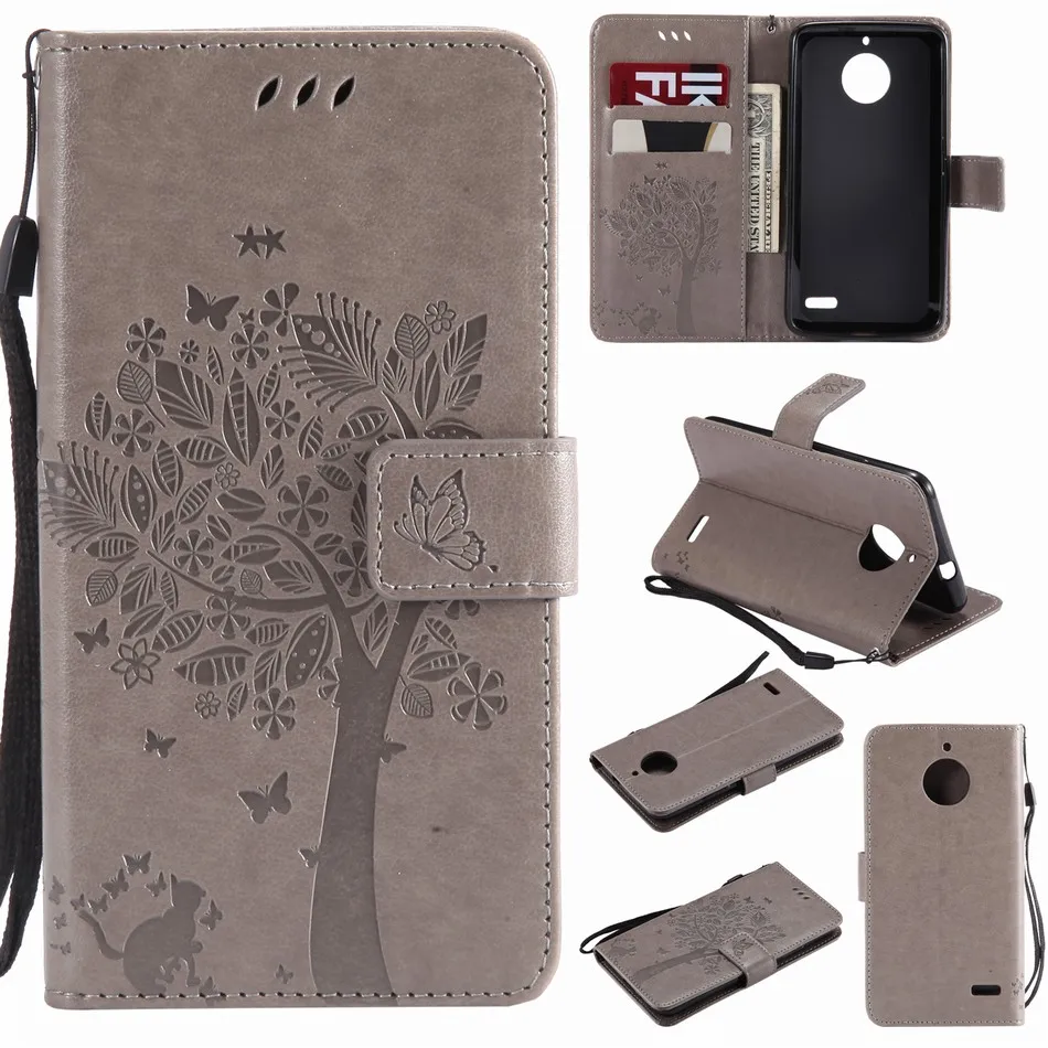 ms yt moto 0519 (9)