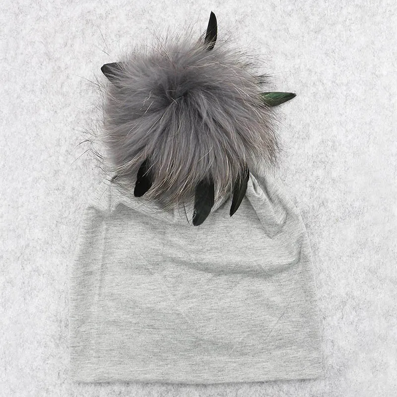 gray 3