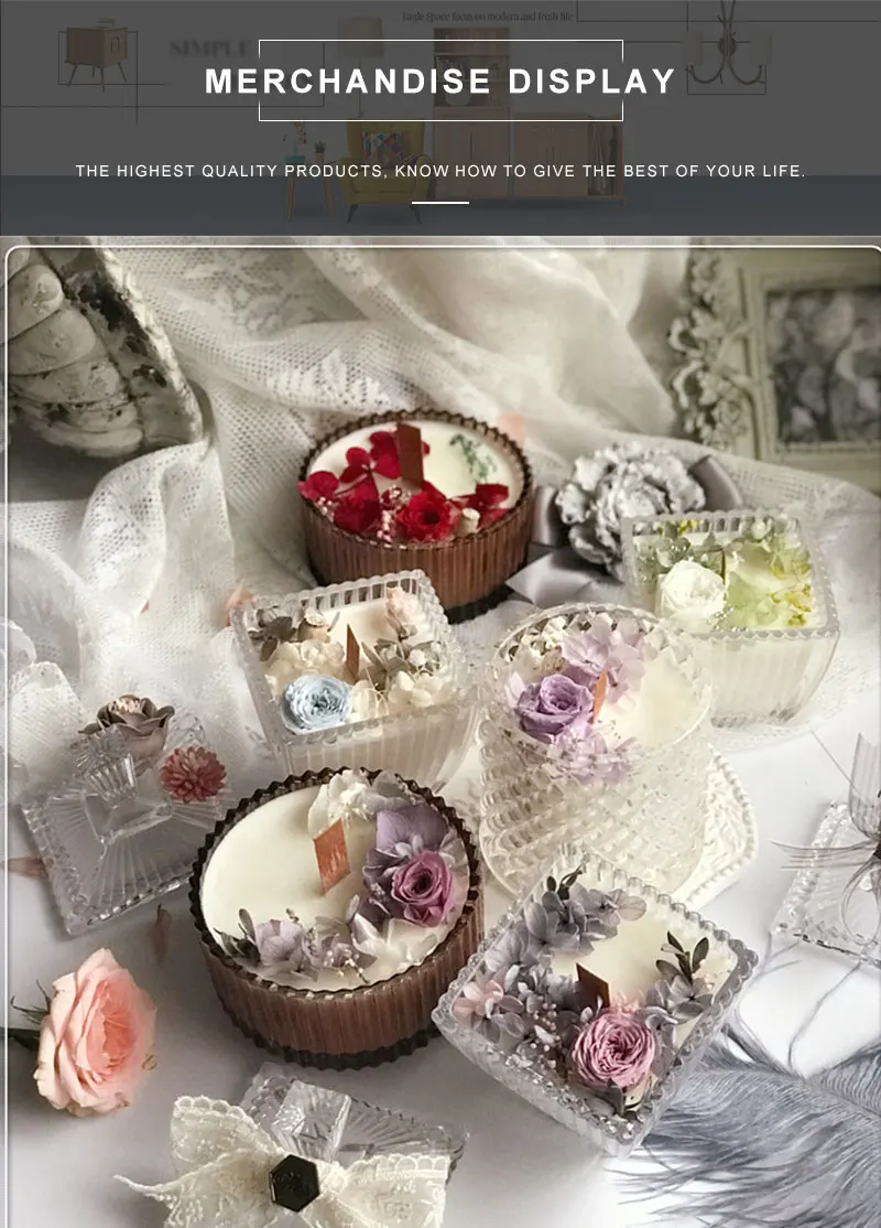 velas decorativas perfumadas (8)