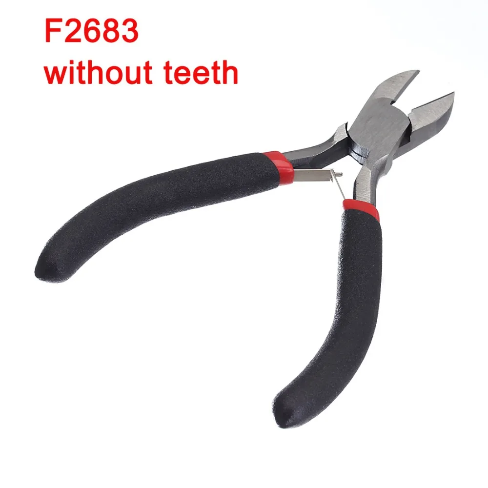 F2683A160g