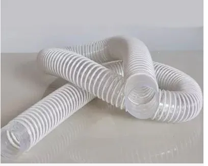 

Dust in vacuum line mechanical wood plastic pipe spring empty Cyclone dust collector tube tube inside diameter 50 mm * 3 M