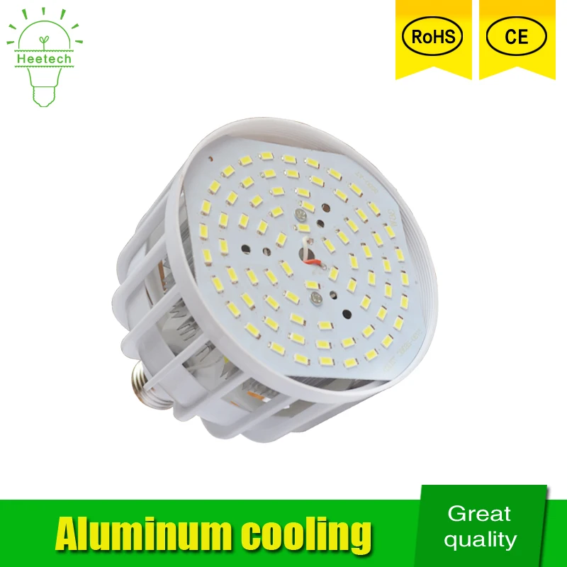 Lâmpadas Led e Tubos w lÂmpadas led branco frio Temperatura de Cor : Branca Fria(5500-7000k)