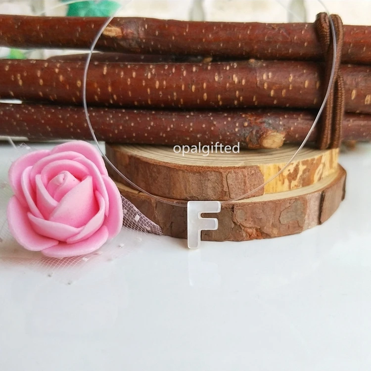 IMG20180228182608__