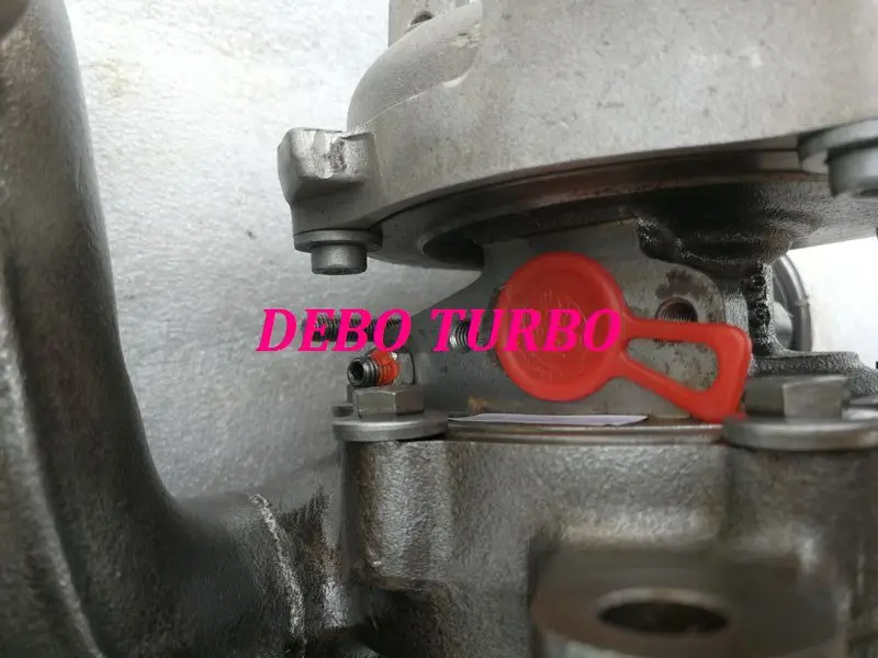 BV43-0152-8-DB