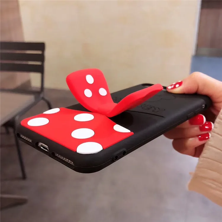 case iphone (26)