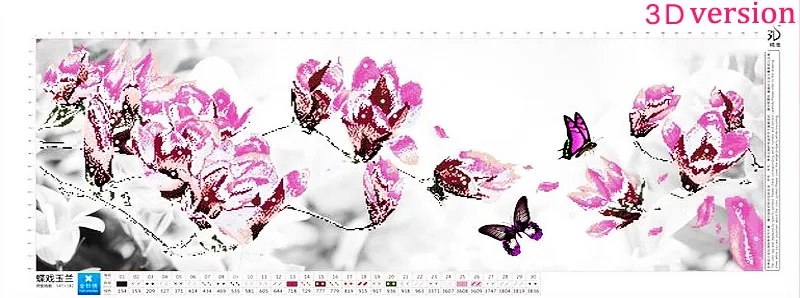 8YWIN681}_J`]~2Q}3}_S3D