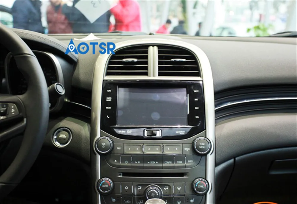 Flash Deal DSP IPS Android 9.0 64GB ROM 4GB car radio for Chevrolet Malibu 2012 2013 2014 2015 2016 RADIO GPS headunit Car Radio Bluetooth 1 Flash Deal DSP IPS Android 9.0 64GB ROM 4GB car radio for Chevrolet Malibu 2012 2013 2014 2015 2016 RADIO GPS headunit Car Radio Bluetooth 1