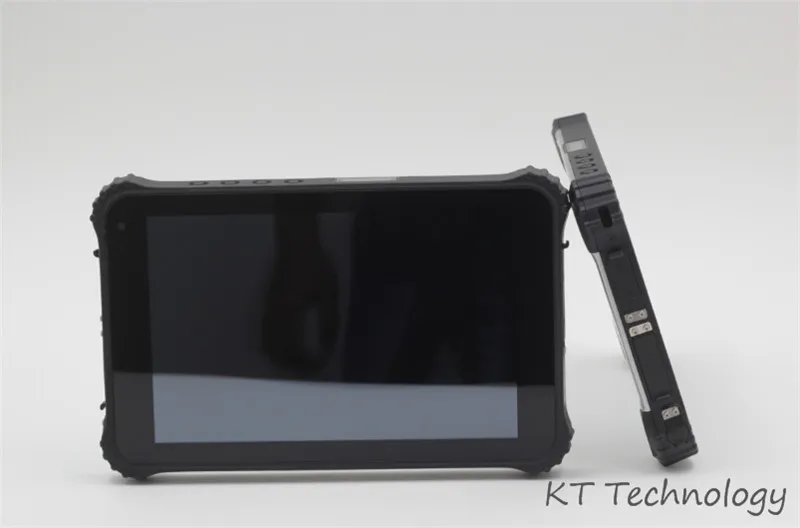 EM-I82 Tablet (4)