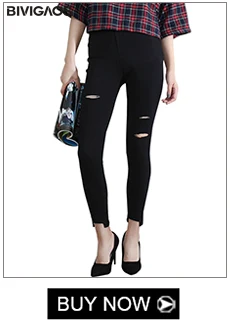 BIVIGAOS New Summer Ice Silk Cool Black Leggings Sexy Leggings Thin Stretch Slim Workout Leggings Ankle Pants Legins Women aybl leggings