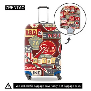 case cover protector