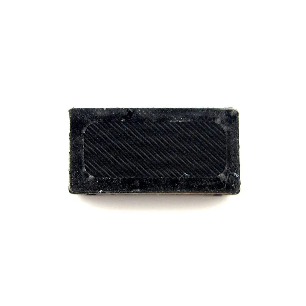 New earpiece Ear speaker for Xiaomi Redmi Note 2 3