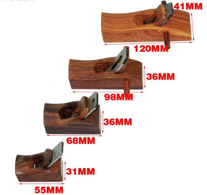 70 мм для тонкой деревообработки гравировальный самолет режущий самолет пресс-служба ручной режущий инструмент деревообрабатывающий птичий самолет ручной инструмент для обрезки
