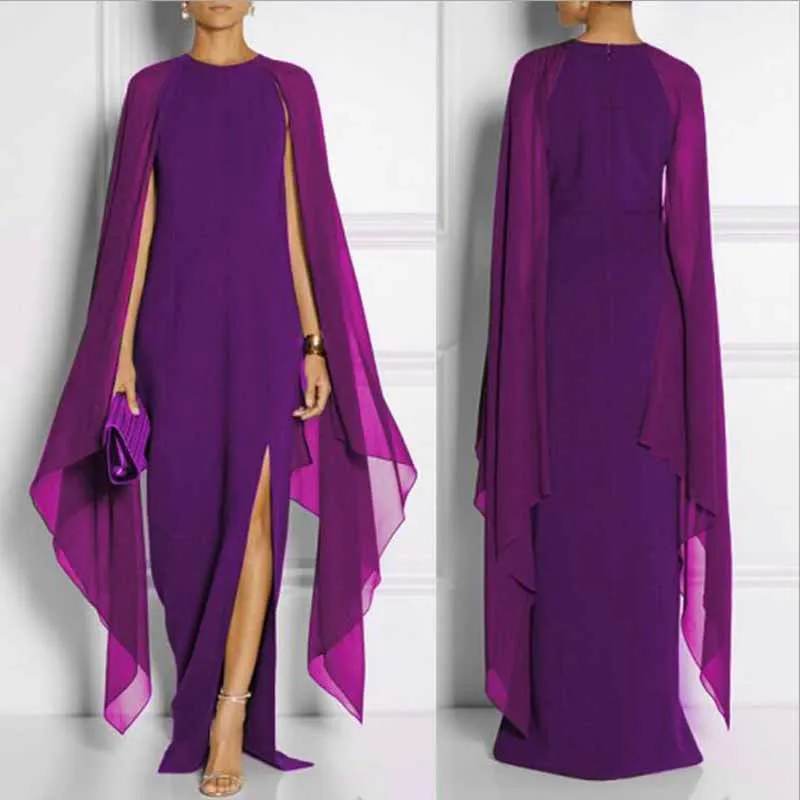 QQ20180412214149