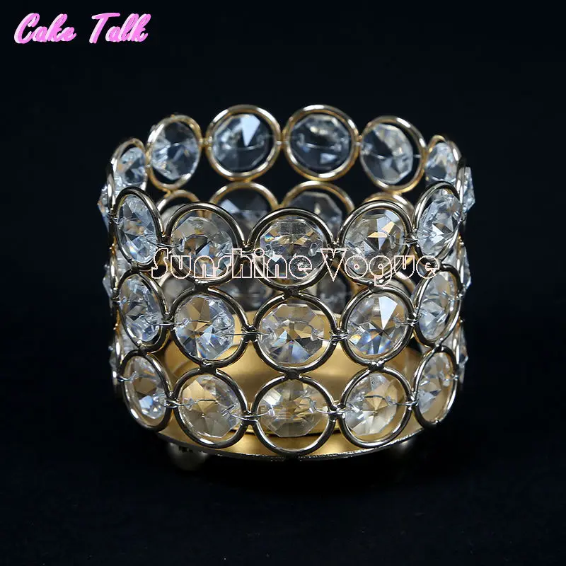 candle holder (15)