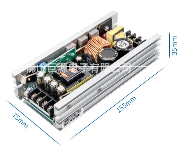 10R/R10 280 Вт пятно луча Moving головной свет Мощность плата питания 500 w 380v28v12v движущихся голов светового оборудования Питание доска JY-500-380+ 28+ 12