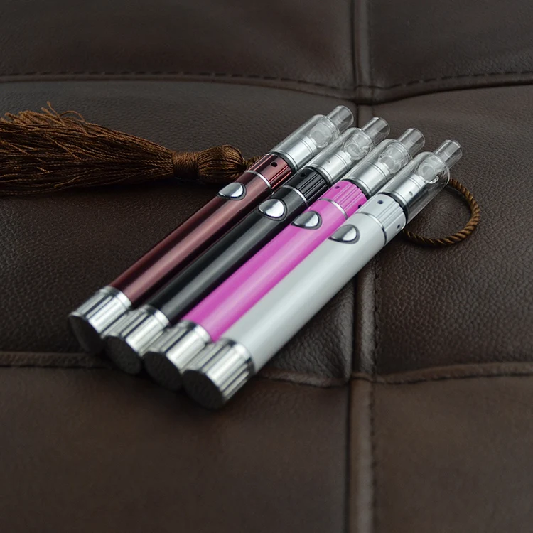 SUB TWO 2018 топ продаж вапоризатор ручка IP6 мини Vapor Vape ручки высокая скорость 13450