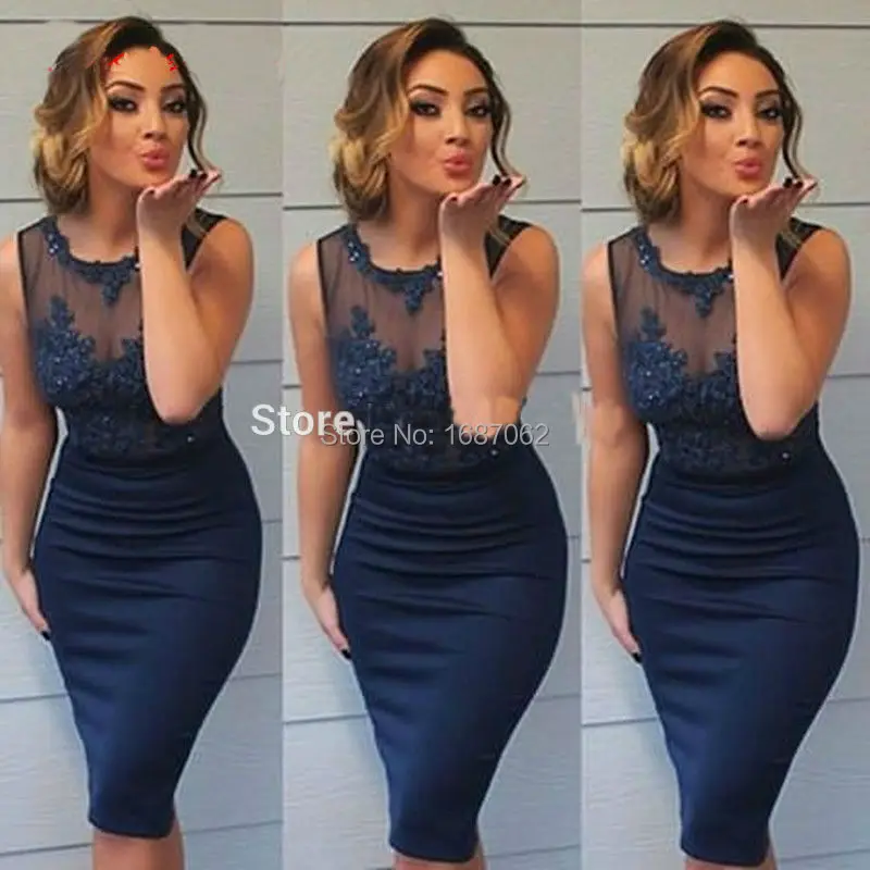Party Gown Custom Made|dress ball gown 
