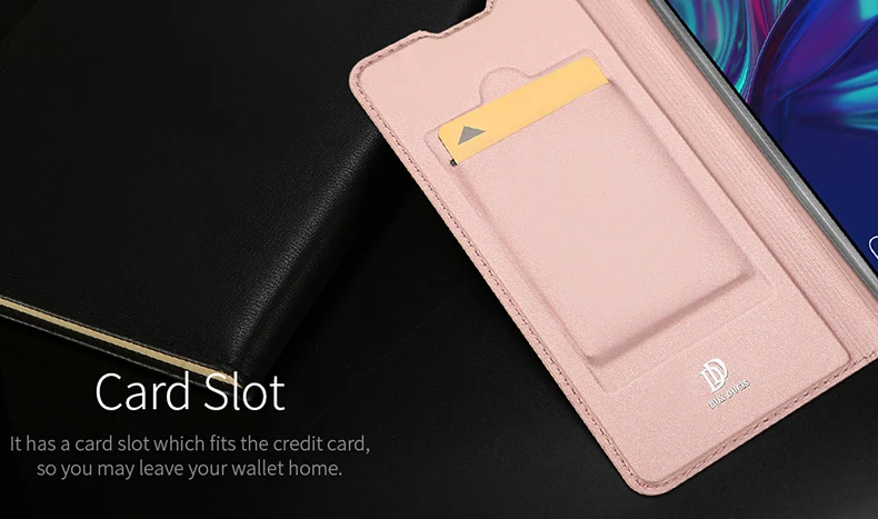 SP-Smart-2019_11
