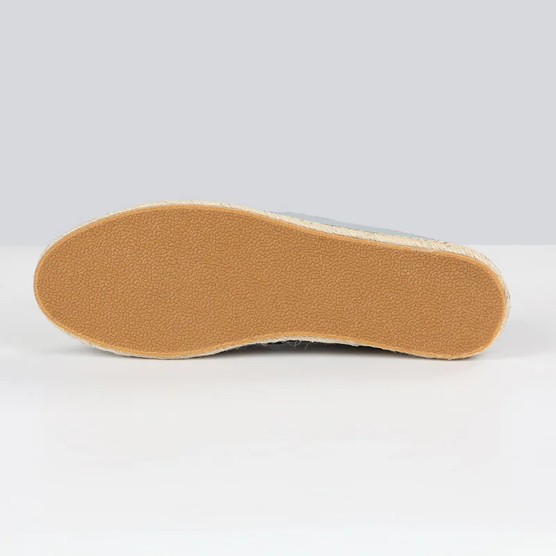 E450374E