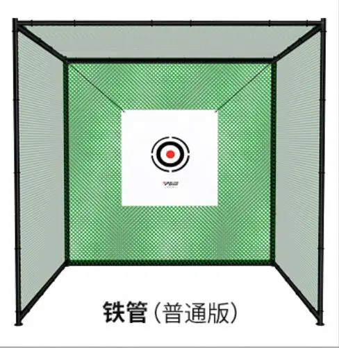 QQ截图20190715215015