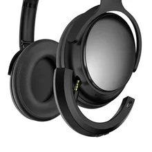 New QC25 Wireless Bluetooth V5.0 Adapter for Bose QC25 Headset for QuietComfort 25 Headphone Transmitter Adapters Receiver New QC25 Wireless Bluetooth V5.0 Adapter for Bose QC25 Headset for QuietComfort 25 Headphone Transmitter Adapters Receiver